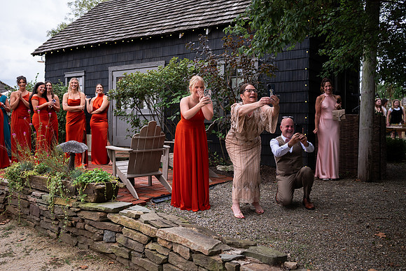 WEDDING Alyssa & John-55