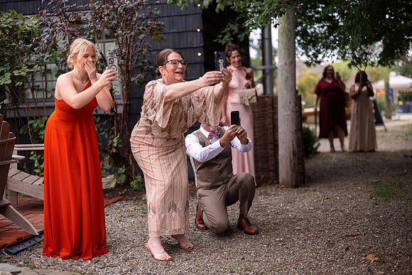 WEDDING Alyssa & John-56