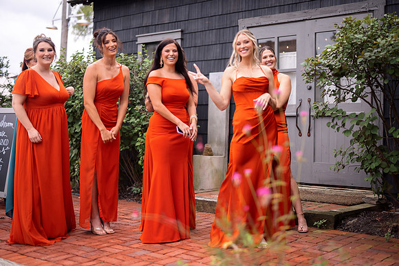 WEDDING Alyssa & John-57