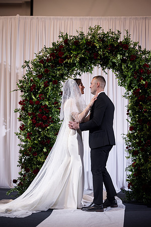 Diana & Igor Wedding-432
