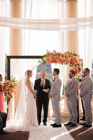 Sandra & Pat Wedding-611