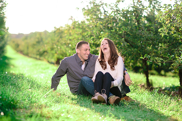 Tori and Edward-057