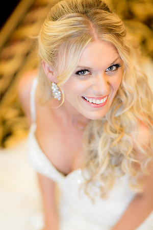Kristen & Steve Wedding-106