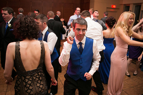 Melissa & Jeff Wedding-1008