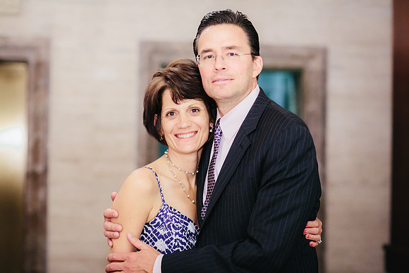 Melissa & Joe Wedding-904