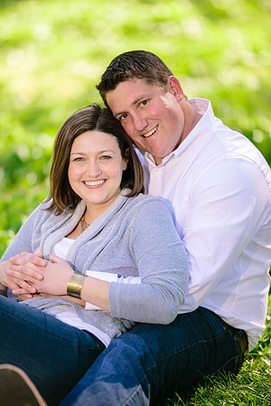Becky-Andrew-Engagement-095