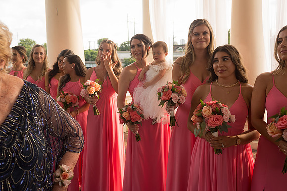 Sandra & Pat Wedding-449
