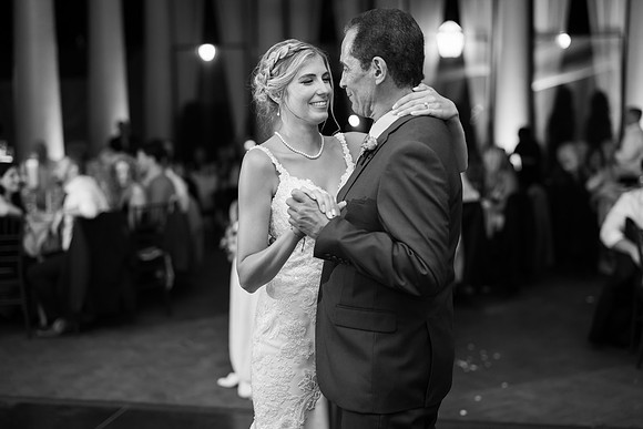 Sandra & Pat Wedding-1208