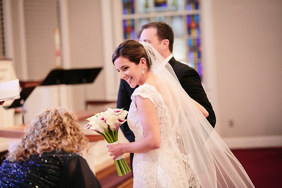 Melissa & Joe Wedding-315