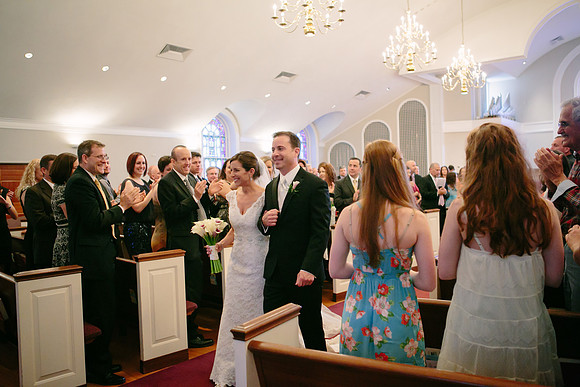 Melissa & Joe Wedding-393