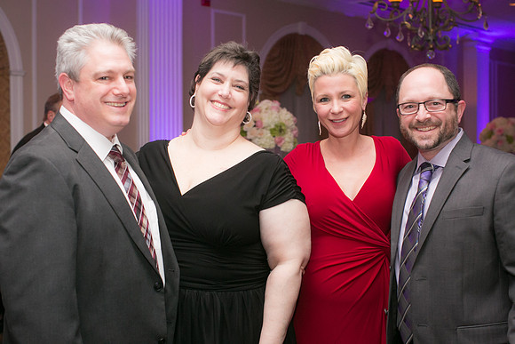Bryan and Anna Wedding-1078
