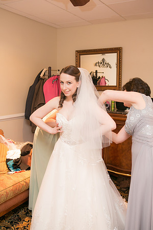 Bryan and Anna Wedding-163