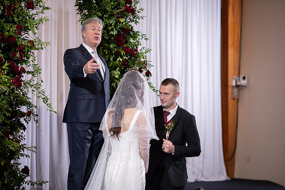 Diana & Igor Wedding-368