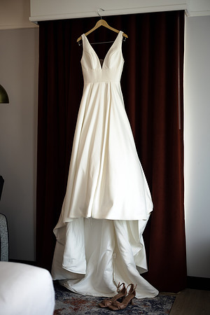 Lauren & Jeff Wedding-3