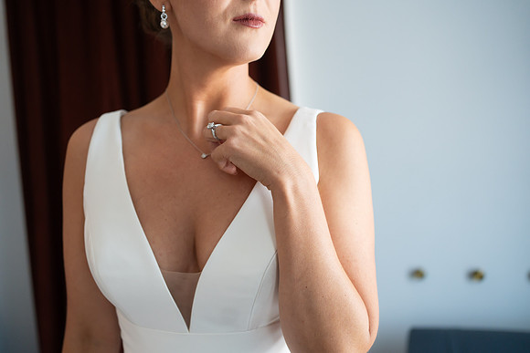 Lauren & Jeff Wedding-32