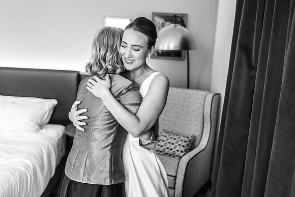 Lauren & Jeff Wedding-63
