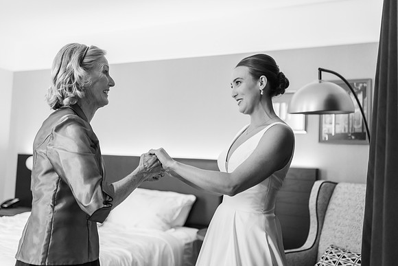 Lauren & Jeff Wedding-66