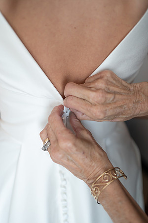 Lauren & Jeff Wedding-71