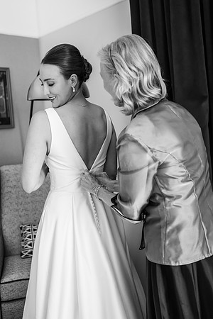 Lauren & Jeff Wedding-76
