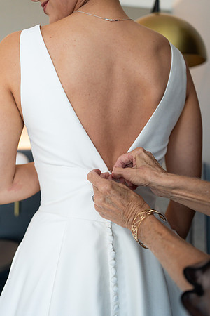 Lauren & Jeff Wedding-77