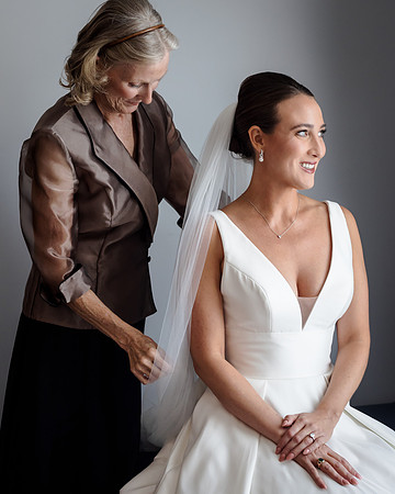Lauren & Jeff Wedding-90