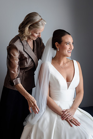 Lauren & Jeff Wedding-91