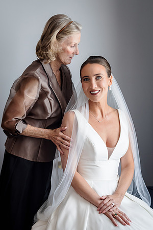 Lauren & Jeff Wedding-95