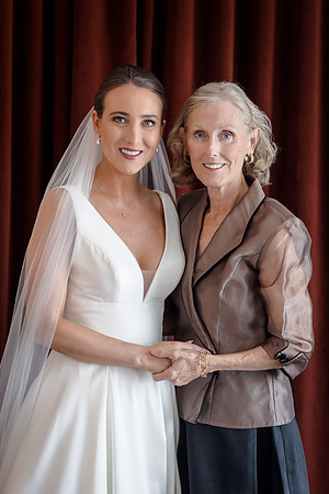 Lauren & Jeff Wedding-101