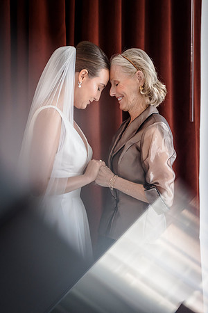 Lauren & Jeff Wedding-104