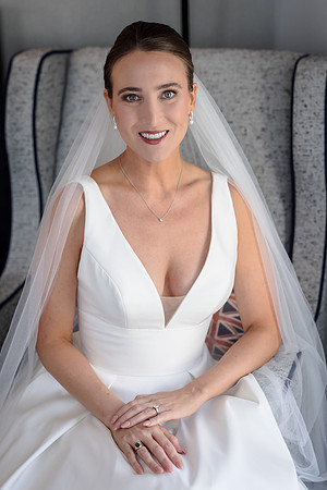Lauren & Jeff Wedding-107