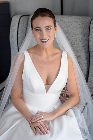Lauren & Jeff Wedding-108