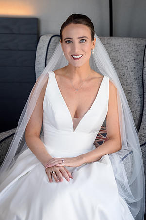 Lauren & Jeff Wedding-110