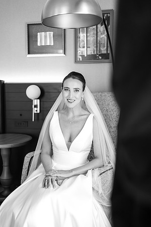 Lauren & Jeff Wedding-109