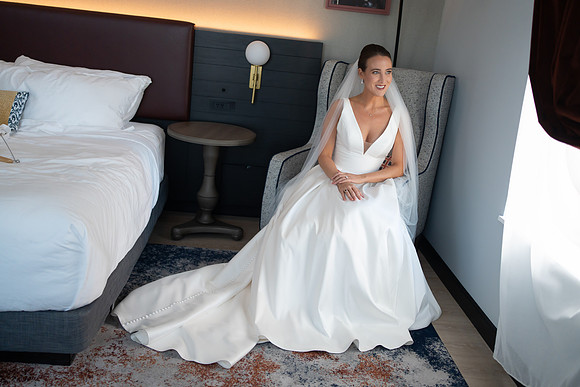 Lauren & Jeff Wedding-112
