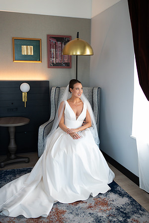 Lauren & Jeff Wedding-111