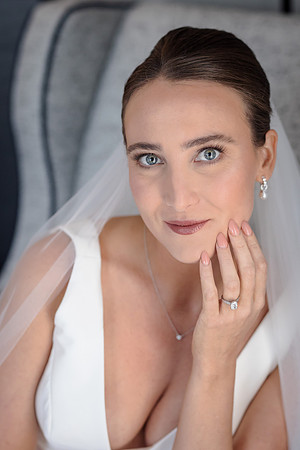 Lauren & Jeff Wedding-116