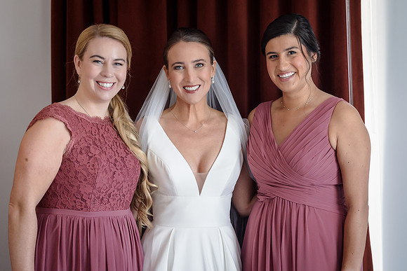Lauren & Jeff Wedding-119