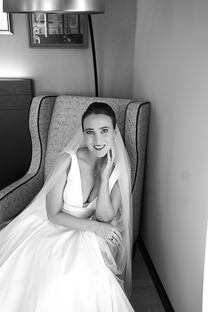Lauren & Jeff Wedding-117