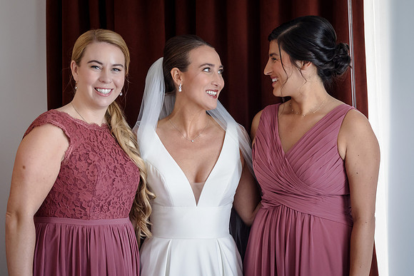 Lauren & Jeff Wedding-120