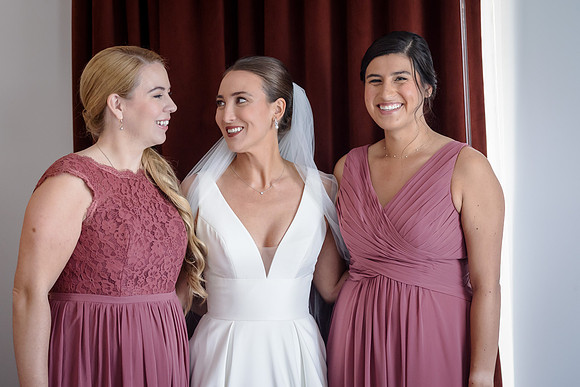 Lauren & Jeff Wedding-121