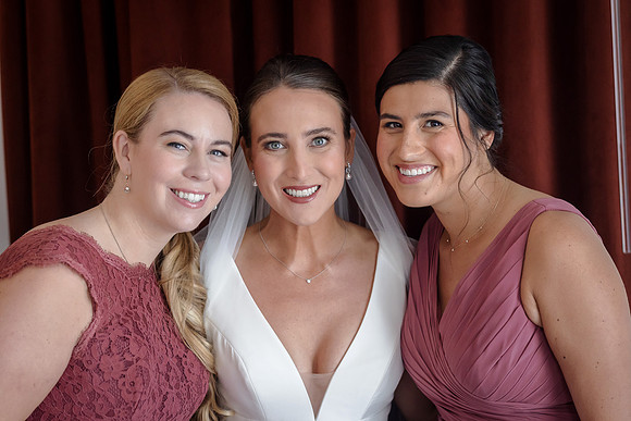 Lauren & Jeff Wedding-122