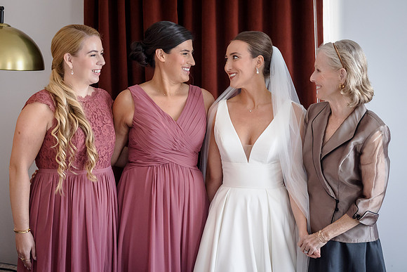 Lauren & Jeff Wedding-126