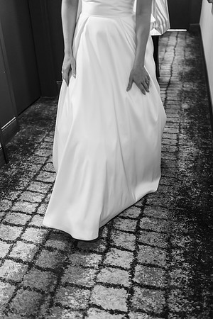Lauren & Jeff Wedding-129