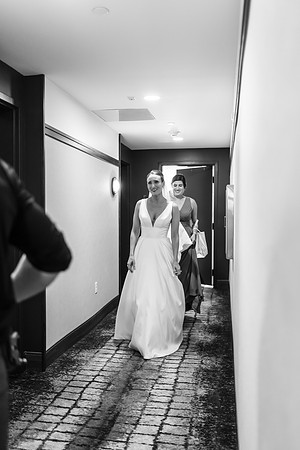 Lauren & Jeff Wedding-128