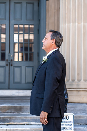 Lauren & Jeff Wedding-135