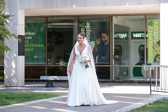 Lauren & Jeff Wedding-136