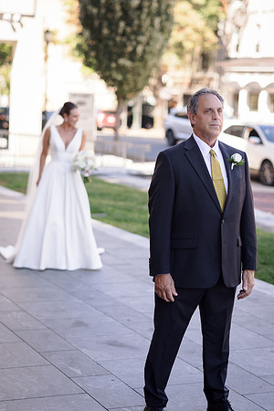 Lauren & Jeff Wedding-140