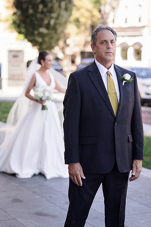 Lauren & Jeff Wedding-141