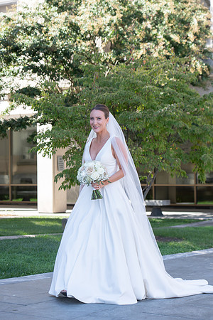 Lauren & Jeff Wedding-138