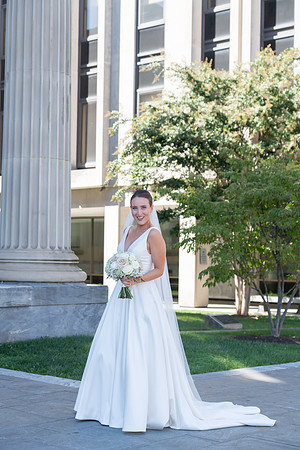 Lauren & Jeff Wedding-139